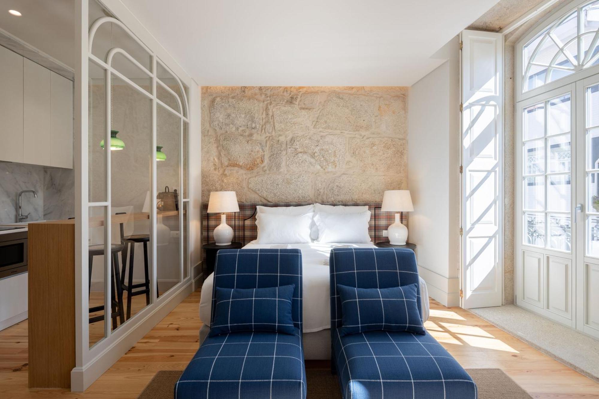 Libere Porto Laranjais Hotel Luaran gambar