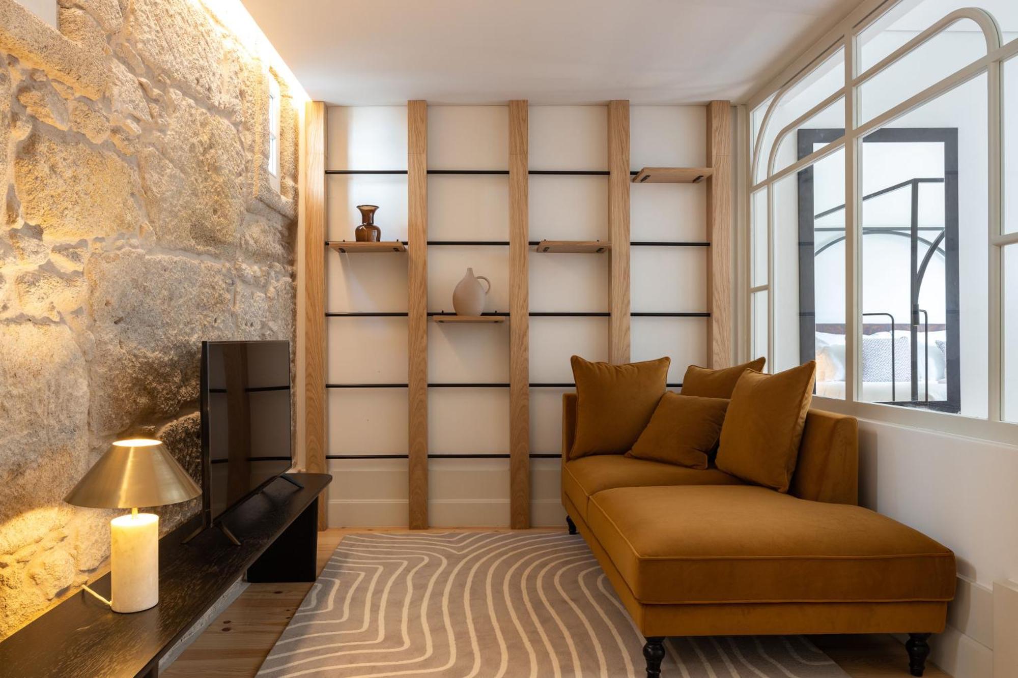 Libere Porto Laranjais Hotel Luaran gambar